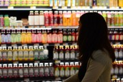掉漆、禿毛，“年輕人的茅臺”被質(zhì)疑品控問題？泡泡瑪特回應(yīng)！