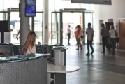 企業(yè)如何輕松注冊淘寶店鋪，一站式指南，輕松開啟電商之旅，淘寶店鋪一站式注冊指南