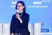 百度副總裁袁佛玉：AI產(chǎn)業(yè)只有形成完整價(jià)值創(chuàng)造閉環(huán)，才能激發(fā)內(nèi)生增長(zhǎng)動(dòng)能