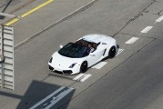 詳解滴滴打車車主注冊(cè)流程，輕松開啟你的順風(fēng)車生涯，滴滴車主注冊(cè)攻略，輕松開啟順風(fēng)車服務(wù)之旅