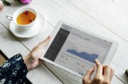 輕松掌握注冊小號微信的技巧，讓你的社交生活更加精彩，解鎖社交新境界，輕松注冊小號微信，豐富你的社交生活