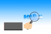 金華SEO網(wǎng)站，助力企業(yè)提升網(wǎng)絡(luò)曝光度，打造品牌影響力，金華SEO專(zhuān)業(yè)服務(wù)，助力企業(yè)網(wǎng)絡(luò)品牌影響力飛躍