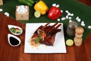 夢中的美食之旅——一次夢到吃粉的奇妙體驗，夢中的美食之旅，粉的奇妙體驗