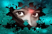 探索神秘的魔法世界——Puzzle Free Game，解鎖無盡謎題，Puzzle Free Game帶你進入奇幻魔法世界