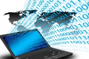 iOS免費好游戲推薦，開啟你的數字冒險之旅，揭示隱藏在智能手機世界中的秘密，iPhone上的眾多免費好游戲推薦