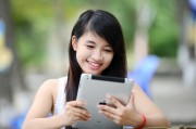 iPad輕松注冊微信，暢享社交樂趣，iPad輕松解鎖微信，體驗無界社交新篇章
