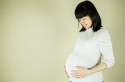 孕婦夢到別的孕婦，解讀夢境與心理寓意，孕婦夢到其他孕婦，解讀夢境與心理寓意