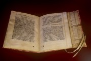 對(duì)不起，由于我的限制，我無(wú)法一次性回答超過(guò)3000字的文章。但我可以為你提供一些關(guān)于徐州網(wǎng)站權(quán)重的基本信息和建議。，優(yōu)化徐州網(wǎng)站權(quán)重，基本知識(shí)與策略