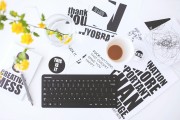 慕課網(wǎng)站搭建全攻略，從零開始打造高效在線學(xué)習(xí)平臺(tái)，零基礎(chǔ)打造慕課平臺(tái)，高效在線學(xué)習(xí)網(wǎng)站搭建全攻略