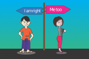 詳述網(wǎng)站診斷與SEO診斷的比較分析，網(wǎng)站診斷，與SEO診斷的主要區(qū)別與相似之處