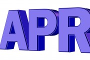 視頻|倒計(jì)時(shí)2天！深交所將于5月19日至20日在深圳舉辦2025全球投資者大會(huì)
