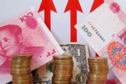 勁拓AOI的調(diào)整技巧有哪些？調(diào)整后的效果如何評估？