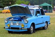 汽車小游戲——零門檻的汽車文化體驗(yàn)，簡(jiǎn)單易上手，零門檻體驗(yàn)汽車文化的手機(jī)游戲