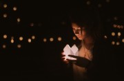 小學(xué)老師的影子——一場(chǎng)夢(mèng)的回憶與感悟，小學(xué)老師的影子，夢(mèng)中的回憶與感悟