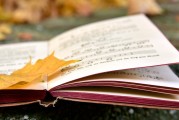 微信怎么看注冊(cè)時(shí)間多長(zhǎng)？，微信賬號(hào)注冊(cè)時(shí)長(zhǎng)查詢方法