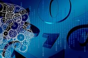 全方位解析，如何注冊(cè)一家討債公司，一站式指南，注冊(cè)討債公司全流程解析