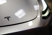 大眾寶馬2月歐洲電動(dòng)車(chē)銷(xiāo)量反超特斯拉 中國(guó)品牌表現(xiàn)亮眼