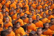 快樂的派對(duì)游戲，聚會(huì)游戲自由，一場(chǎng)無(wú)拘無(wú)束的派對(duì)游戲盛宴，自定義快樂聚會(huì)游戲