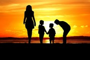 夢中奇遇，我夢到自己生了，夢中奇遇，我夢到自己生子的經(jīng)歷