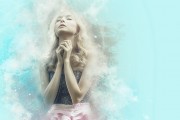 夢魘之影，夢到親人殺人后的心理探索，夢魘與心理探索，親人殺人后的心理陰影分析