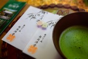 上海夜茶文化新風(fēng)尚，揭秘夜茶網(wǎng)站排名背后的熱門選擇，夜茶新潮流，揭秘上海夜茶網(wǎng)站熱門排名背后的文化魅力