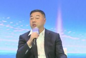 瀘州老窖總經(jīng)理林鋒：國窖1573當(dāng)年無法跟茅臺(tái)和五糧液競爭，因?yàn)楫?dāng)時(shí)5、60歲的人固定消費(fèi)了