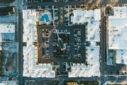 外資機構四季度重點關注半導體，半導體ETF（512480）重倉股瀾起科技、中微公司獲積極調(diào)研