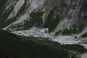 夢(mèng)啟高山之巔——一次難忘的夢(mèng)境之旅，夢(mèng)啟高山之巔，難忘的夢(mèng)境之旅探索