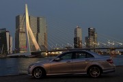 俠盜飛車4注冊攻略，輕松上手，暢游城市！輕松掌握俠盜飛車4注冊技巧，暢游虛擬都市！