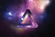 滅消星星游戲下載免費(fèi)的探索與啟示，探索發(fā)現(xiàn)，自由下載、無限制的游戲——滅消星星免費(fèi)探索與啟示