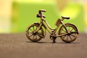 夢中賣車，一次心靈的洗禮，夢中賣車，一次心靈的洗禮
