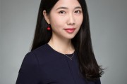 基金的績(jī)效評(píng)估中應(yīng)關(guān)注哪些指標(biāo)？