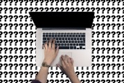 理解網(wǎng)站流量主的含義及其重要性，理解網(wǎng)站流量主，為何重要并影響著SEO策略