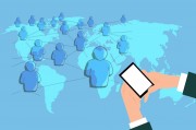 Facebook注冊(cè)全攻略，輕松加入全球最大的社交網(wǎng)絡(luò)！一招輕松掌握，F(xiàn)acebook注冊(cè)全教程，暢游全球社交巨頭