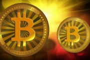 比特幣再創(chuàng)新高，加密貨幣概念普遍上漲