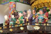  全免費(fèi)游戲大全推薦，滿足你的游戲需求！，十大免費(fèi)游戲合集推薦，暢玩無盡游戲樂趣