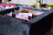 免費(fèi)游戲貨幣的開發(fā)與流通，開發(fā)者如何設(shè)計和運(yùn)營一個無限制的游戲貨幣系統(tǒng)