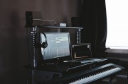 Mac音頻插件網(wǎng)站推薦，音樂(lè)制作者的得力助手