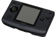 PS4會員免費(fèi)游戲，享受主機(jī)游戲盛宴的絕佳方式，PS4會員福利，包含10款免費(fèi)游戲的超值套餐推薦