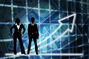 全球視野下的國際訂貨網(wǎng)站排名解析，趨勢與機遇并存，國際訂貨網(wǎng)站全球排名揭秘，洞察趨勢，把握商機，揭秘全球國際訂貨網(wǎng)站排名，趨勢洞察與商機把握