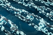 全面解析游戲加速器免費(fèi)版，一款助力游戲快速、流暢運(yùn)行的游戲加速器，暢游全球，無需付費(fèi)的完美加速器軟件推薦