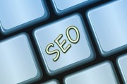 SEO網(wǎng)站推廣企業(yè)，這是一個非常重要的話題。隨著互聯(lián)網(wǎng)的普及和發(fā)展，越來越多的企業(yè)開始重視網(wǎng)站優(yōu)化和搜索引擎排名，以期提高其產(chǎn)品和服務(wù)的曝光度和影響力。，企業(yè)如何通過SEO優(yōu)化提升品牌知名度?
