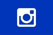 如何在Instagram上創(chuàng)建并使用你的個人品牌，建立個人品牌的最佳策略，在Instagram上實現(xiàn)的步驟