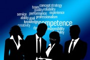 企業(yè)注冊(cè)號(hào)查詢攻略，輕松掌握企業(yè)信息，助力商業(yè)決策，企業(yè)信息一網(wǎng)打盡，企業(yè)注冊(cè)號(hào)查詢攻略，助力商業(yè)決策輕松上手