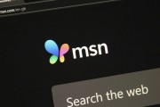 時(shí)尚是個(gè)圈：微軟重啟 MSN 品牌，旁落 Microsoft Start