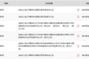 數(shù)學不好，投行“改錯”