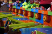 白雪公主的游戲，一份無需付費就能享受的樂趣，新手入門，白雪公主的游戲體驗