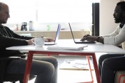 注冊(cè)資本不足怎么辦？全方位解答企業(yè)注冊(cè)難題，企業(yè)注冊(cè)資本不足應(yīng)對(duì)策略全解析