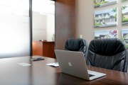企業(yè)注冊公司全攻略，步驟詳解及注意事項(xiàng)，企業(yè)注冊全流程攻略，詳盡步驟解析與關(guān)鍵注意事項(xiàng)