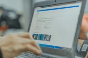SEO網站推廣公司，揭秘高效網絡營銷的秘密武器，揭秘SEO公司，高效網絡營銷的秘密武器，揭秘SEO公司，高效網絡營銷的秘密武器
